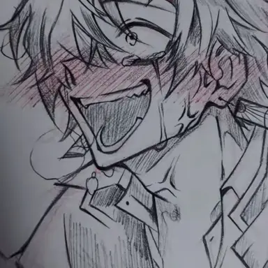 Profile image of 카쿠쵸