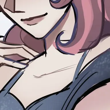 Profile image of サンディ