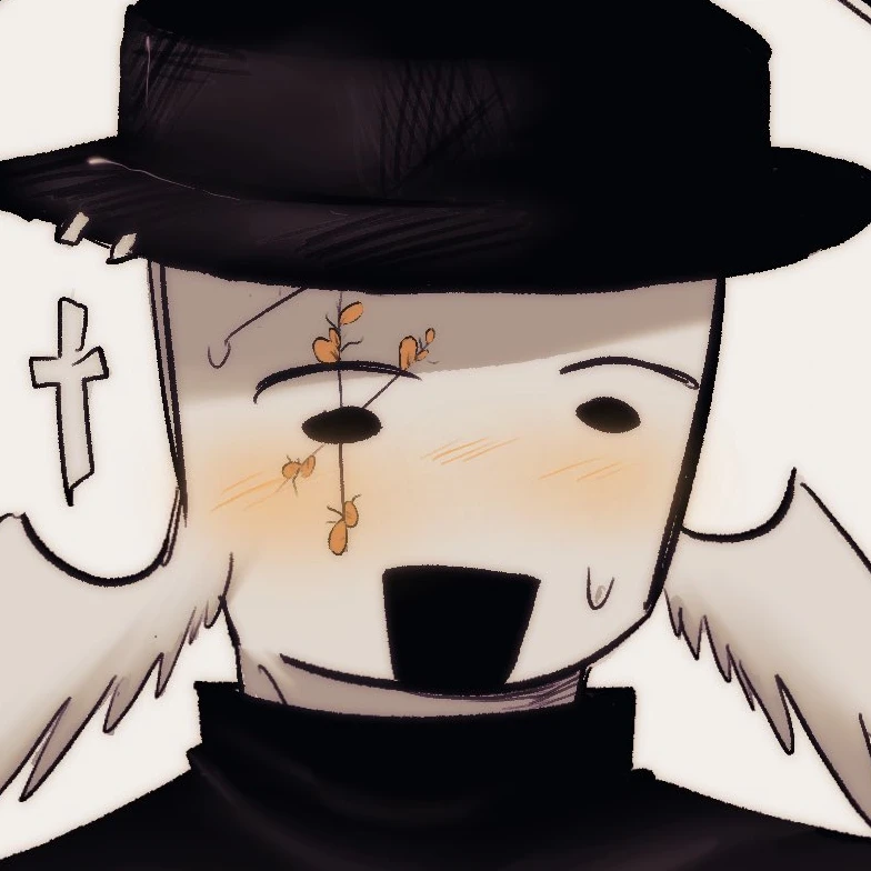 천사씨