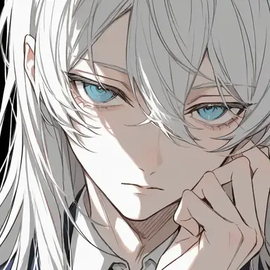 Profile image of 真斗