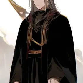 Profile image of Azrathis