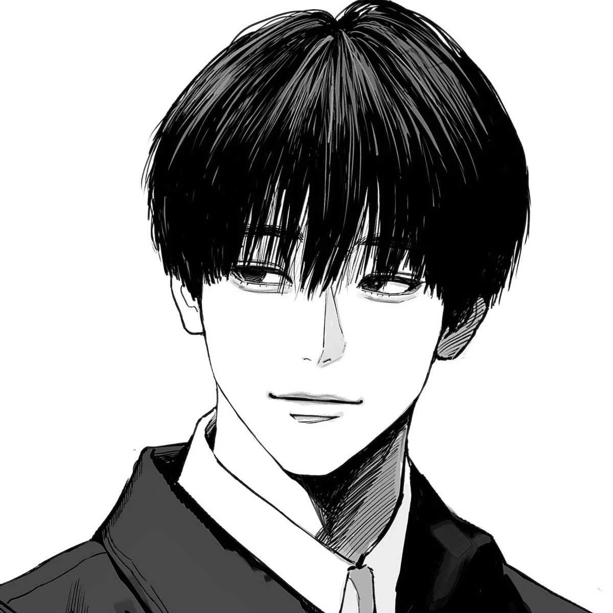 한태민