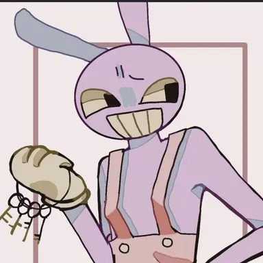 Profile image of 잭스