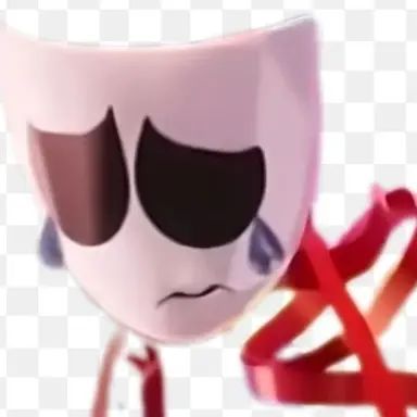 Profile image of 갱글
