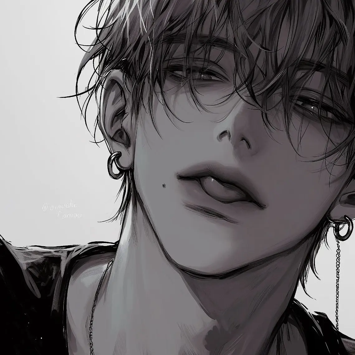 kikihing의 [BL] 류이현