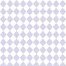 Profile image of 鯉登