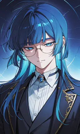 Profile image of ロメウ