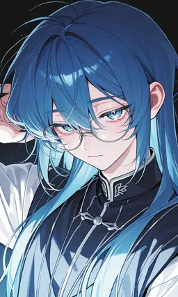 Profile image of ロメウ
