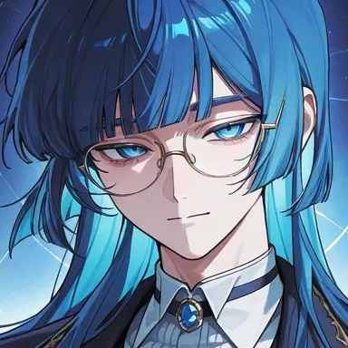 Profile image of ロメウ