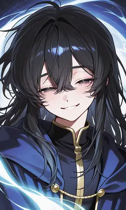 Profile image of レイヴ