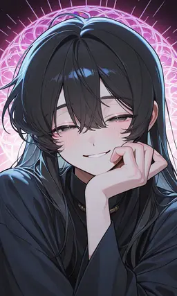 Profile image of レイヴ