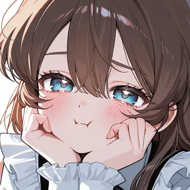 Profile image of レナ