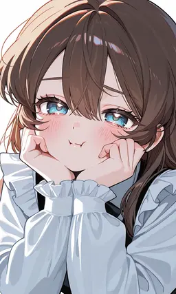 Profile image of レナ