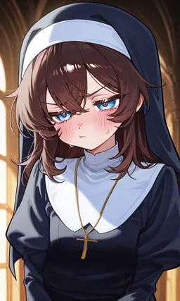 Profile image of レナ