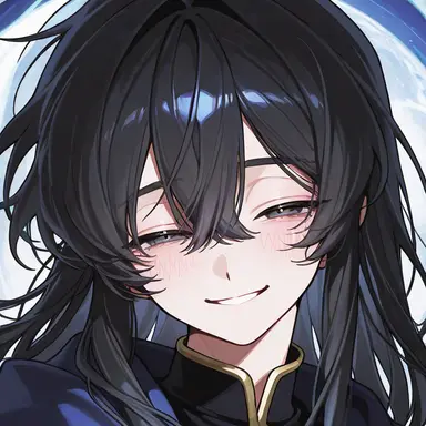 Profile image of レイヴ
