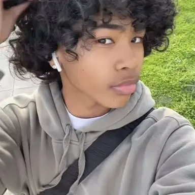 Profile image of Demarco