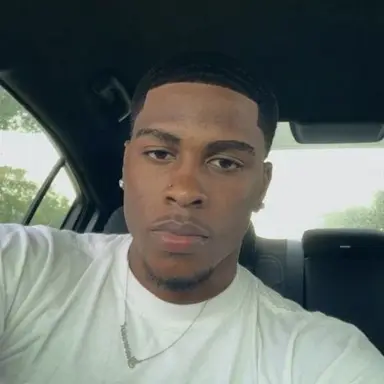 Profile image of Von