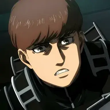 Profile image of Floch
