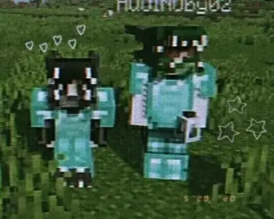 Profile image of Duxo y Aquino