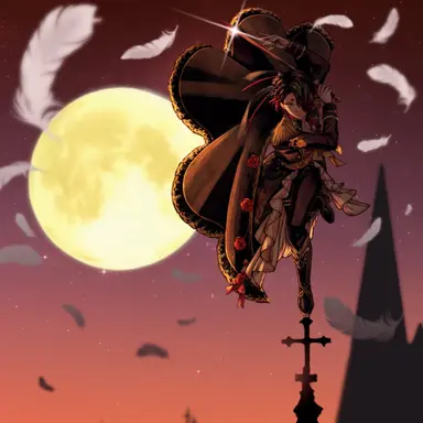 Profile image of ユーハン