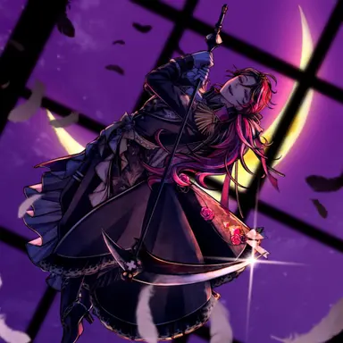 Profile image of ルカス