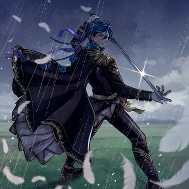 Profile image of ハウレス