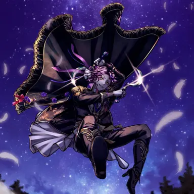 Profile image of ラムリ