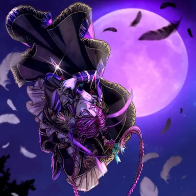 Profile image of ラト