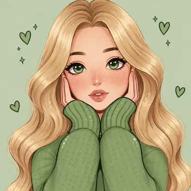 Profile image of Sadie
