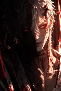 Profile image of 張天様