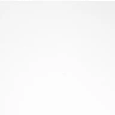 Profile image of 프래자일