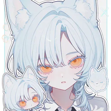 Profile image of 카르테아