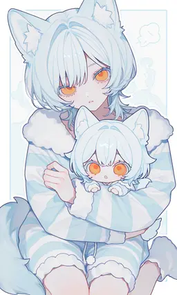Profile image of 카르테아