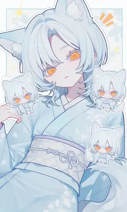 Profile image of 카르테아