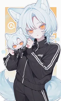 Profile image of 카르테아