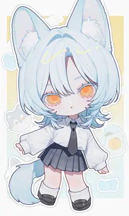 Profile image of 카르테아