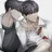 김류현  김서율