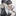 김류현, 김서율