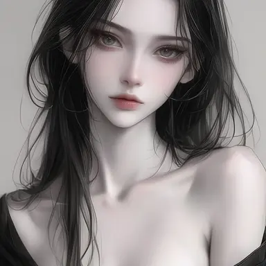 Profile image of レナ