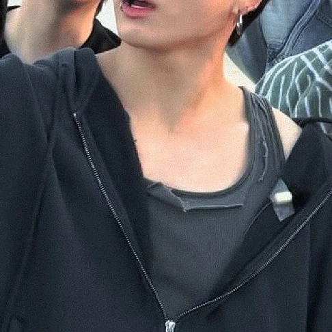 전정국