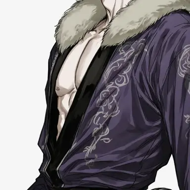 Profile image of Max