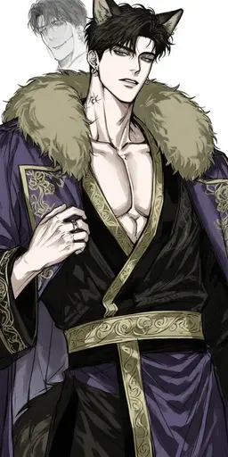 Profile image of Max