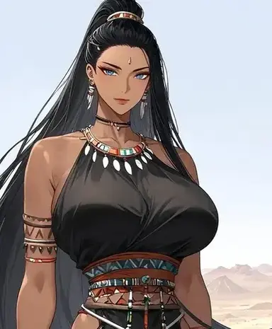 Profile image of Tala