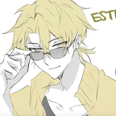 Profile image of 一ノ瀬陽向