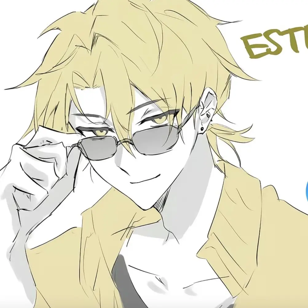 StableSkier7276의 ESTPとISTP