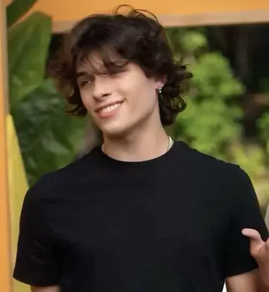 Profile image of Chris Sturniolo