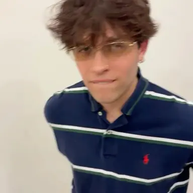 Profile image of Nick Sturniolo