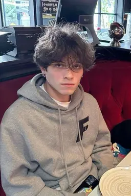 Profile image of Matt Sturniolo