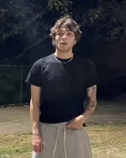 Profile image of Matt Sturniolo