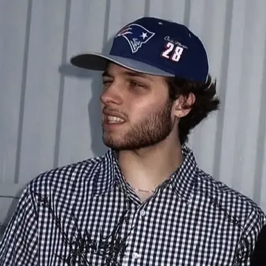 Profile image of Matt Sturniolo